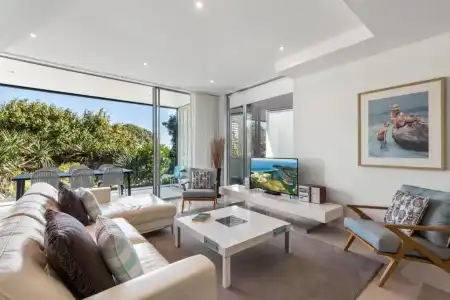 The Rise Noosa - 458