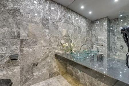 Grand Sveti Vlas - 22