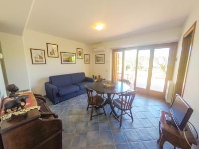 Lumachella B&B - 79