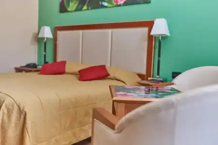 Belfiore Park - Adults Only - 70