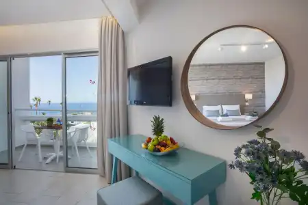 Leonardo Plaza Cypria Maris Beach & Spa - 85