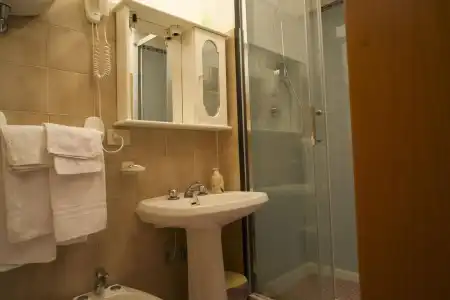 La Piccola Siesta b&b - 6