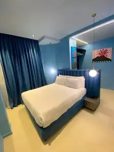 Relais sul Mare - 29