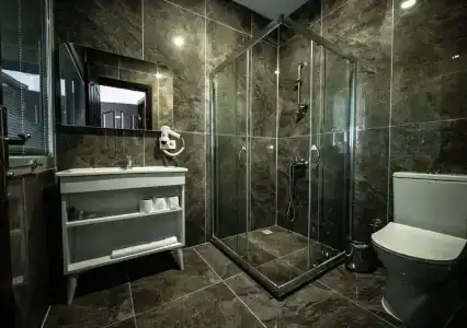 Grand Sahin's - 9