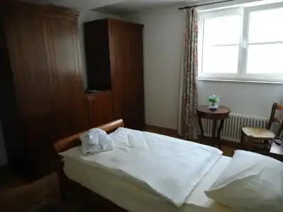 Landhaus Milser - 27