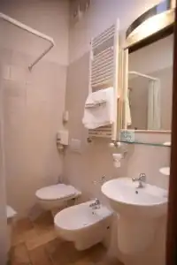 la Rocca - 8