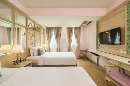 La Petite Salil Sukhumvit 11 - 6