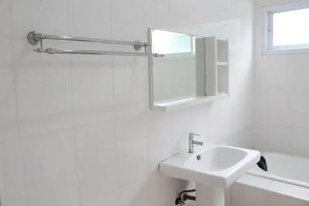Skyview Resort Buriram - 111
