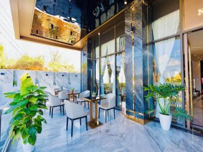 New Century Dalat - 13