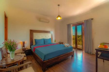 Calm House Hoi An 1 - 100