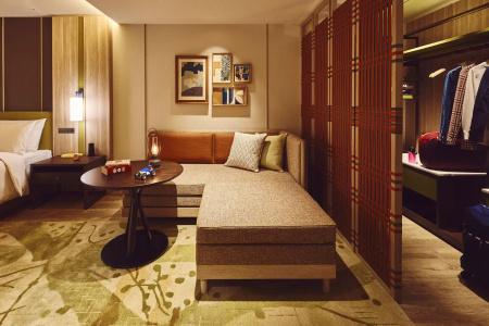 Indigo Karuizawa by IHG - 19