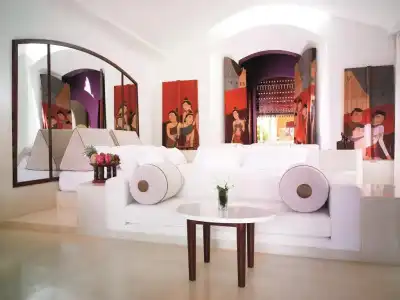 Phulay Bay, a Ritz-Carlton Reserve - 31