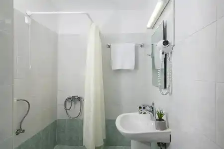 Portokali Apartments - 99