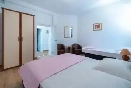 Guest House Kono - 55
