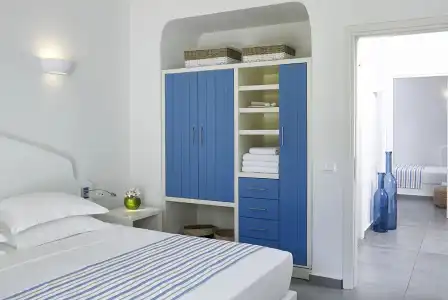 Lindia Thalassa Resort - 2