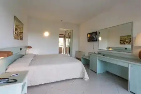 Grand Palladium Sicilia Resort & Spa - 2