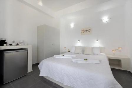 Pancratium Villas & Suites - 47