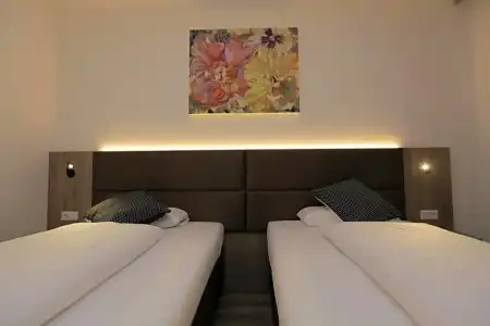 Galeria Walldorf - 33