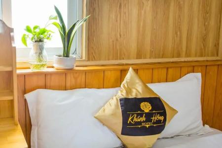 Khanh Hong Da Lat - 41