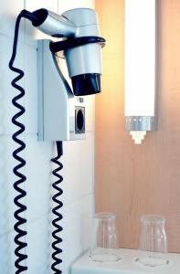 Ibis Berlin Mitte - 55