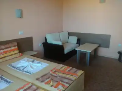 Fits Guest House - 21