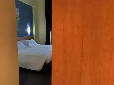 Best Western Class - 63