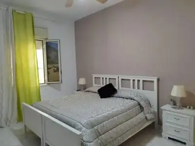 B&B Salita Metello - 15