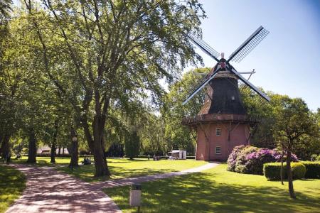 NordWest-Amsterdam - 43