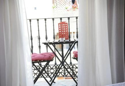 Residencial Terra de Mar - 1