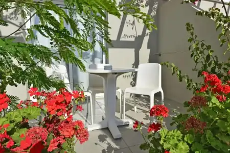 Mon Repos - 31