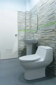 Kiri Tawan - 9