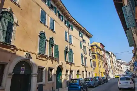 Dimore Verona - 268