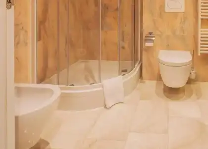 Grand Palladium Munich - 88