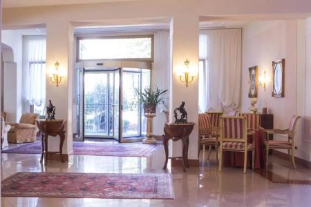 Principe Terme - 5