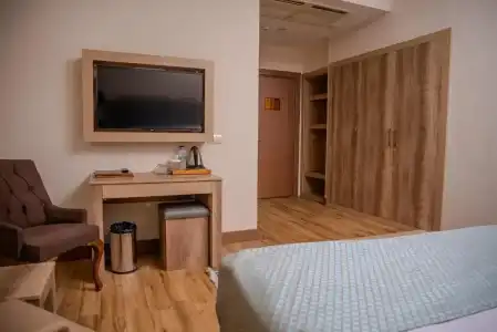 Mari Suites - 65