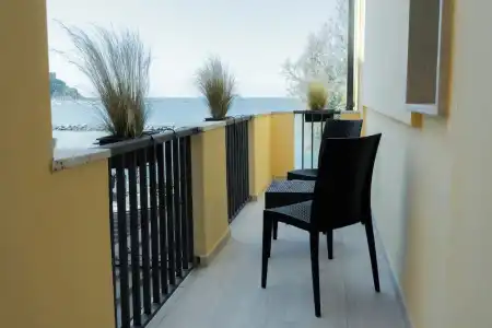 Florida Lerici - 182