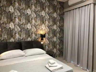 Dante 3 Guesthouse - 12