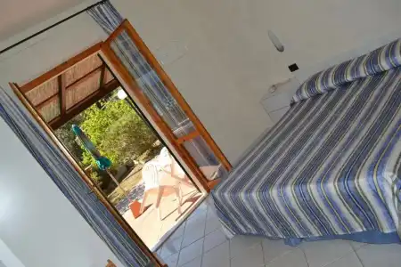 Danila - 24