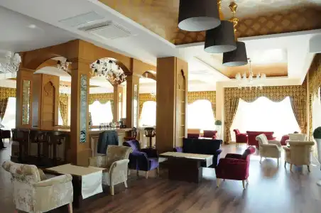 Azura Park Residence - 22