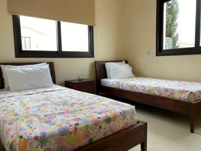 Kyklades Resort & Spa - 179