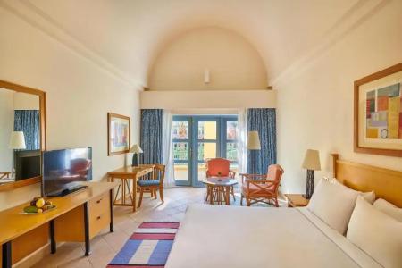 Strand Beach Resort - 54