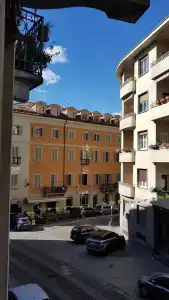 Albergo Ristorante San Giors - 137