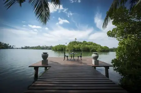 Mandalay - 13