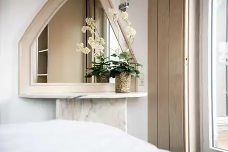 Best Western Heide - 130