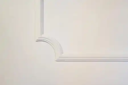 B&B Palazzo del Magnifico - 75
