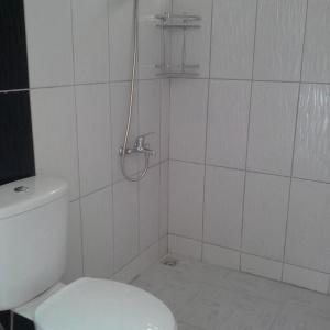 Karaca Apart - 32