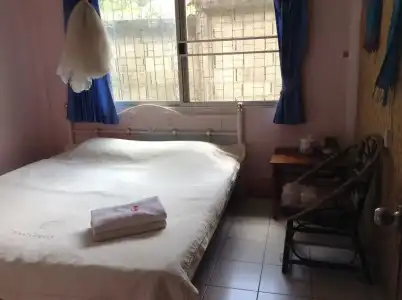 The Like View Guesthouse - 19