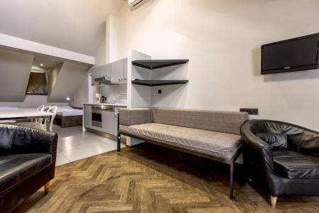 Sophie's Hostel - 66