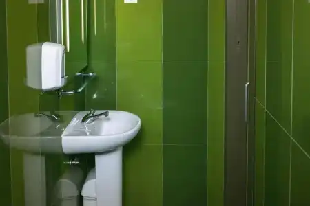 Urbany Hostel Barcelona - 26