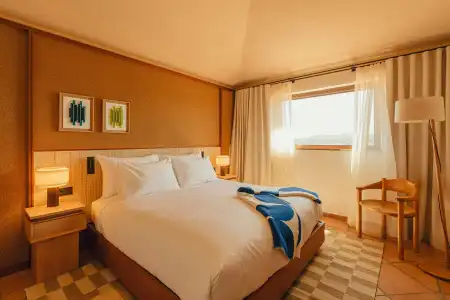 Aethos Sardinia - 31